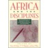 Africa And The Disciplines