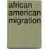 African American Migration