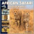African Safari Photography
