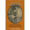 African Victorian Feminist door Adelaide M. Cromwell