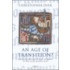 Age Of Transition Fl:ncs P