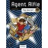 Agent Alfie 02. Top Secret