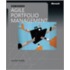 Agile Portfolio Management