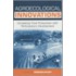 Agroecological Innovations
