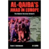 Al-Qaida's Jihad In Europe door Evan F. Kohlmann