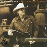 Alan Jackson 2011 Calendar by Unknown