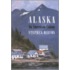 Alaska, An American Colony