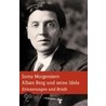 Alban Berg und seine Idole door Soma Morgenstern