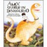 Alex, Quiere Un Dinosaurio