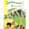 Alfred's Kid's Drum Course door Steve Houghton