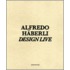Alfredo Hberli Design Live