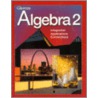 Algebra 2, Student Edition door Winters
