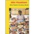 Alice Taabu's Cookery Book