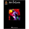 Alice in Chains - Facelift door Onbekend