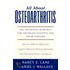 All About Osteoarthritis C