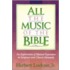 All The Music Of The Bible