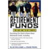 All about Retirement Funds by Ellie Williams