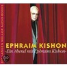 Allerbeste Geschichten. Cd by Ephraim Kishon