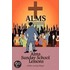 Alms Sunday School Lessons