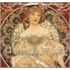 Alphonse Mucha Masterworks