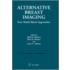 Alternative Breast Imaging