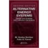 Alternative Energy Systems