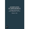 Alternative to Appeasement door Michael L. Roi