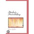 Altindische Nominalbildung