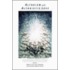 Altruism Altruistic Love C