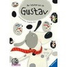 Am liebsten bin ich Gustav door Angelika Glitz