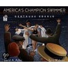 America's Champion Swimmer door David A. Adler