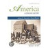 America, A Concise History