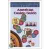 American Casino Guide 2011 door Steve Bourie