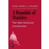 American Constitutionalism
