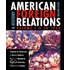American Foreign Relations