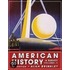 American History, Volume 2