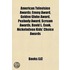 American Television Awards