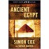 An A To Z Of Ancient Egypt