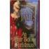 An Affair Before Christmas