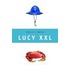 Lucy XXL