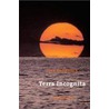 Terra Incognita door Jean Heylbroeck