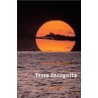 Terra Incognita