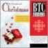 An International Christmas