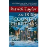 An Irish Country Christmas door Patrick Taylor