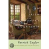 An Irish Country Courtship door Patrick Taylor
