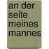 An der Seite meines Mannes