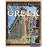 Ancient Greek Civilization door Hazel Mary Martell