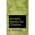 Ancient Hymns For Children