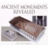 Ancient Monuments Revealed