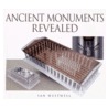 Ancient Monuments Revealed by Robin Pereira
